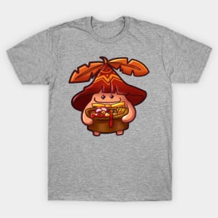 You want some? T-Shirt